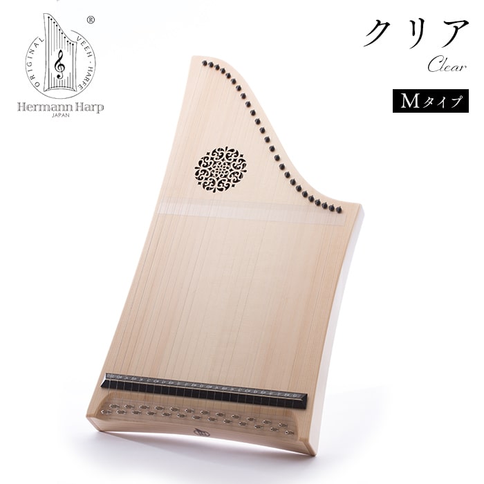 【楽天市場】ヘルマンハープ専用楽譜 日本コレクションII （24 