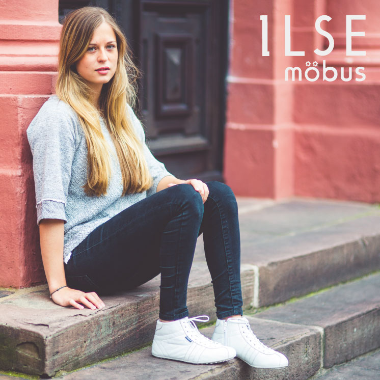 楽天市場 レディース スニーカー Ilse Mobus イルゼ モーブス Ratsel レーツェル モーブスフットウェアジャパン 楽天市場 レディース スニーカー Ilse Mobus イルゼ モーブス Ratsel レーツェル モーブスフットウェアジャパン