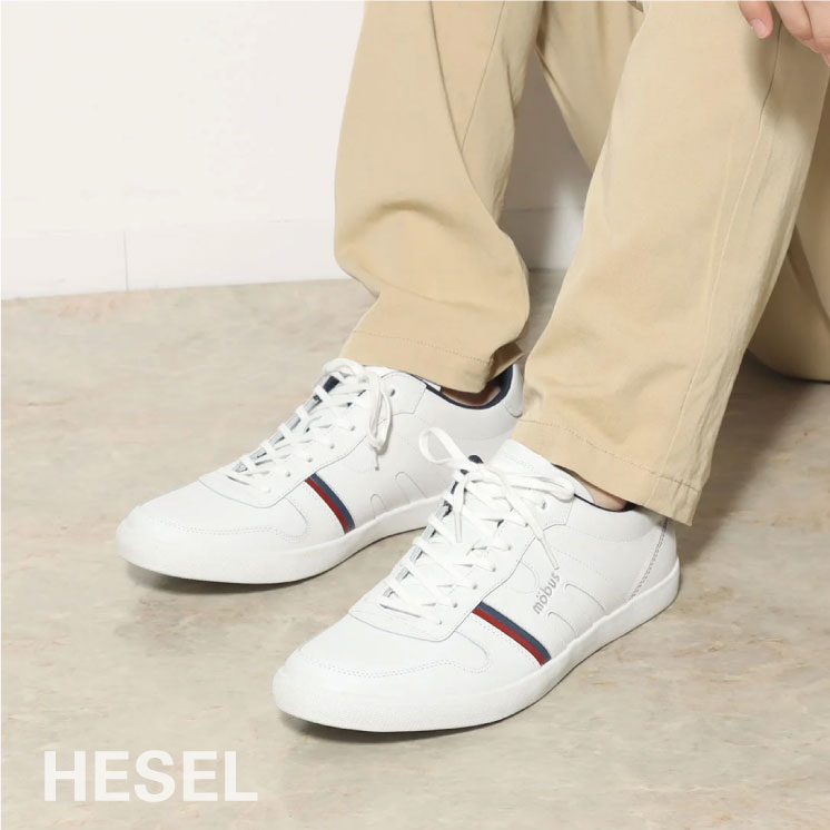 楽天市場】【1/10限定 最大P37倍】モーブス mobus ホフ ウォーターリパ