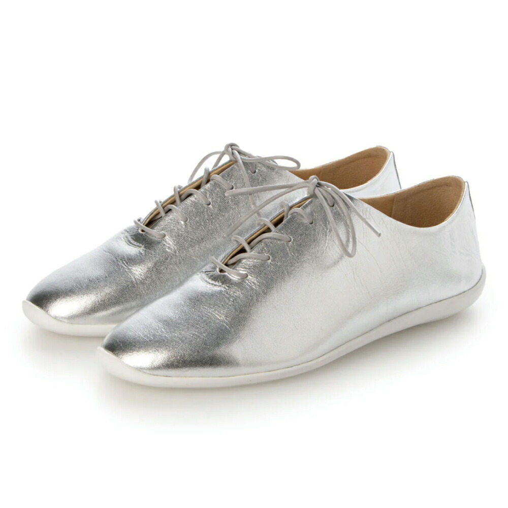 【Scandinavian Cross】スカンジナビアンクロス 国産 MADE IN JAPAN スニーカー FOUETTE (フェッテ) レディース 心地好い sc-0102 通い 通学 旅する 町青少年 貨物輸送無料