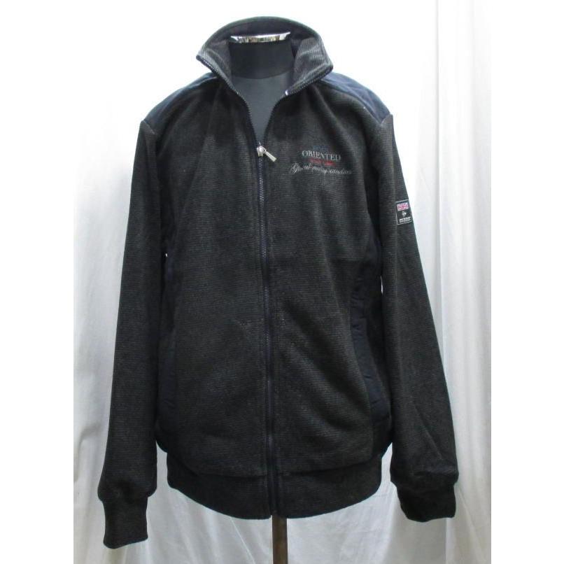 楽天市場】ブルゾン ジャンパー メンズ はっ水 ダンロップ・リファイン