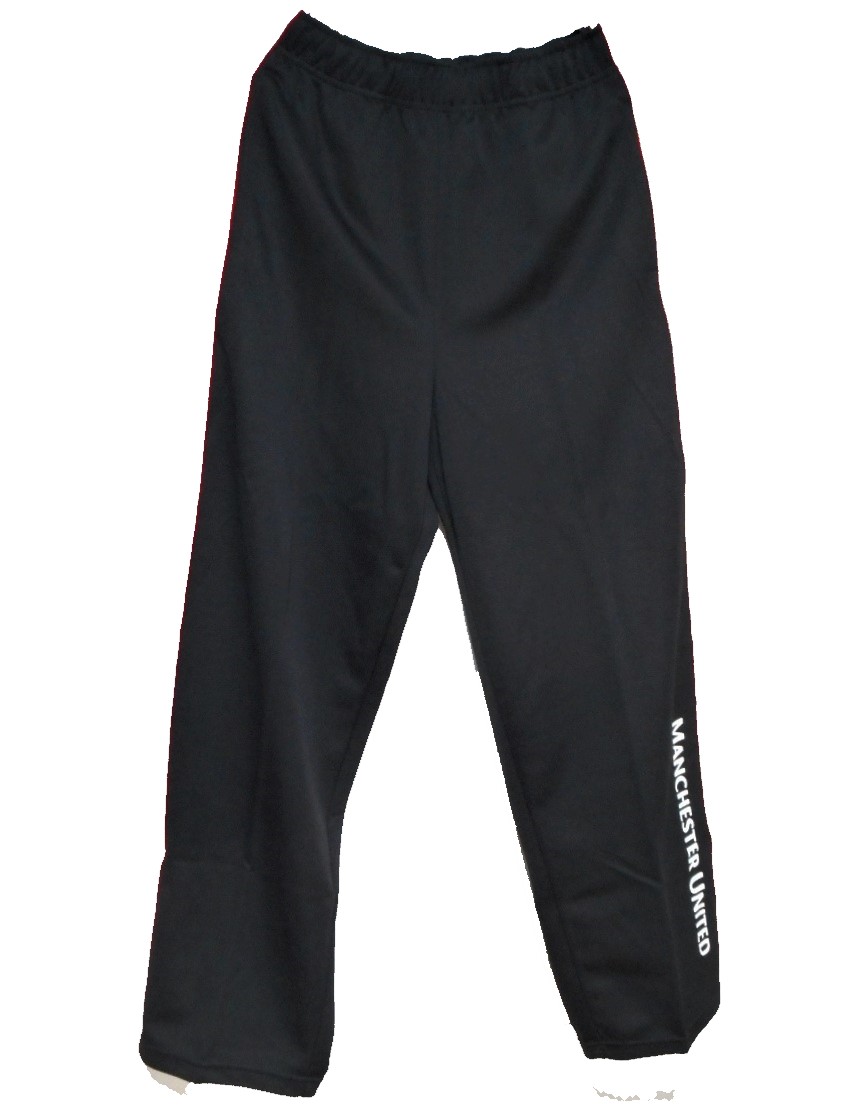 楽天市場】SALE/ MANCHESTER UNITED マンチェスターユナイテッド