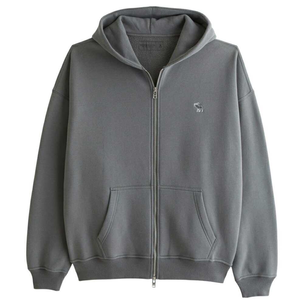 アバクロ　パーカー 楽天市場】アバクロ パーカー 正規品 メンズ 【L/XL/XXL】 オーバー