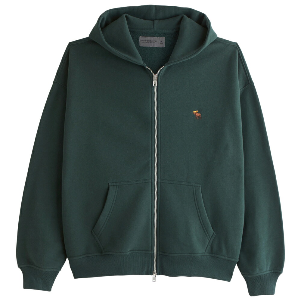 楽天市場】＼店内全品ポイント11倍／ 送料無料 セール アバクロ 200