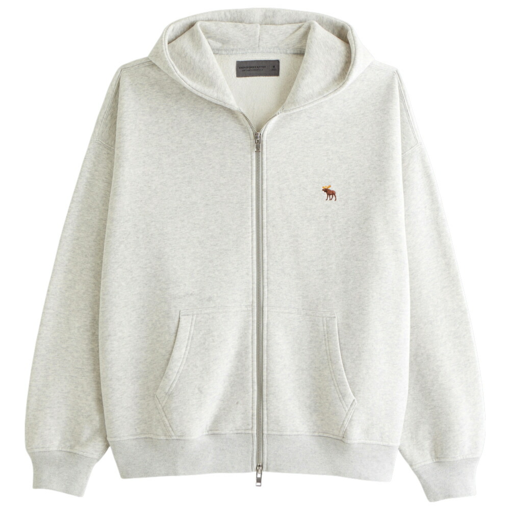 楽天市場】＼店内全品ポイント11倍／ 送料無料 セール アバクロ 200