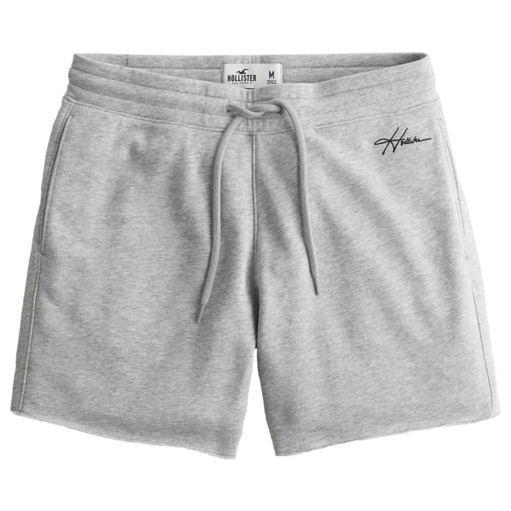 楽天市場】【並行輸入品】アバクロンビー&フィッチ メンズ