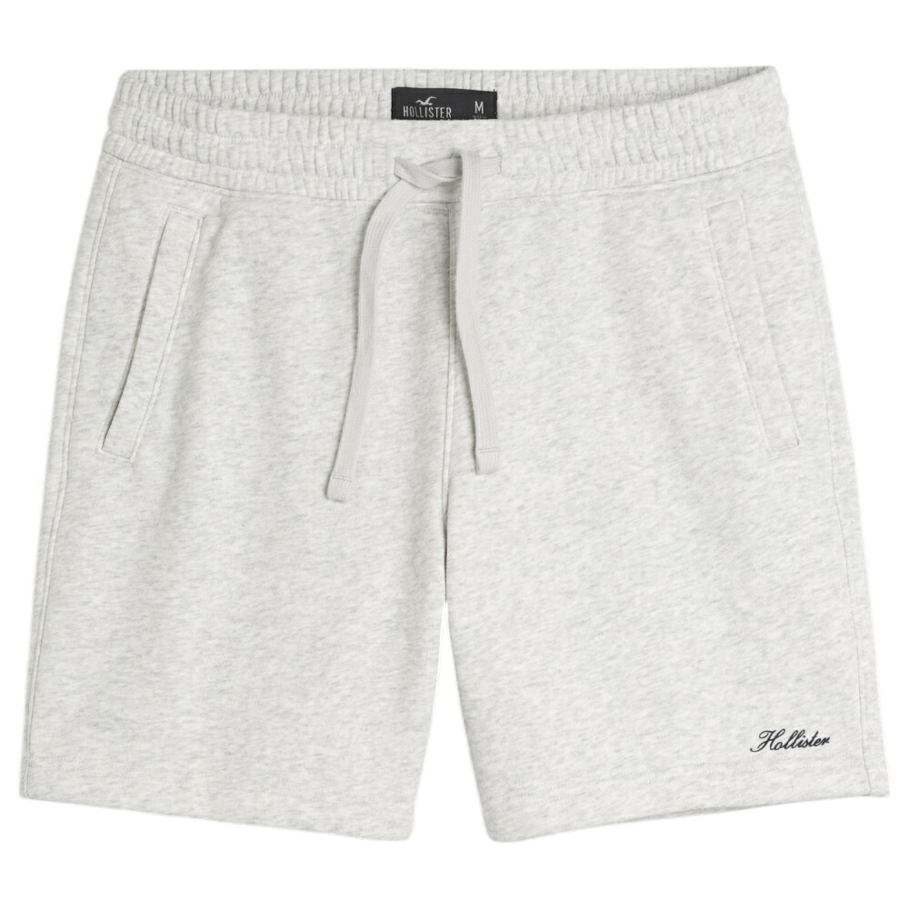楽天市場】【並行輸入品】アバクロンビー&フィッチ メンズ