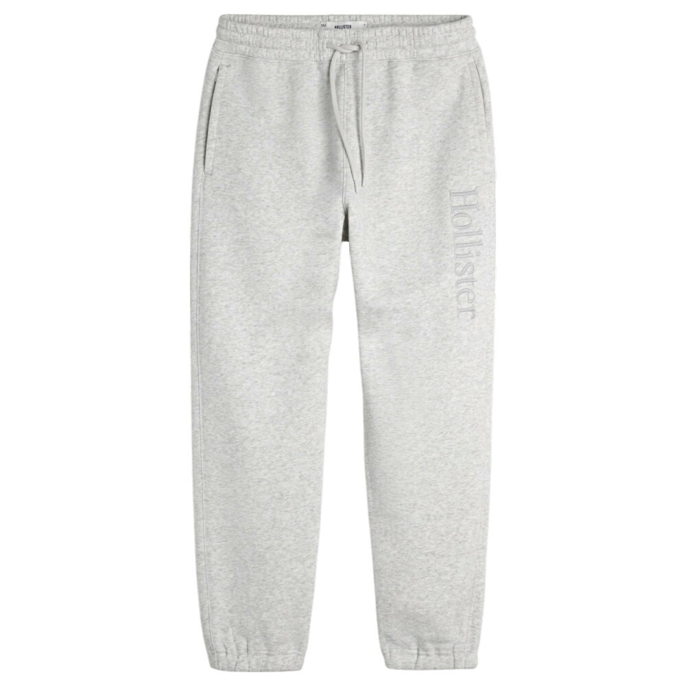 ホリスター　スウェット　ロングパンツ ihs1ghs03211.jpg