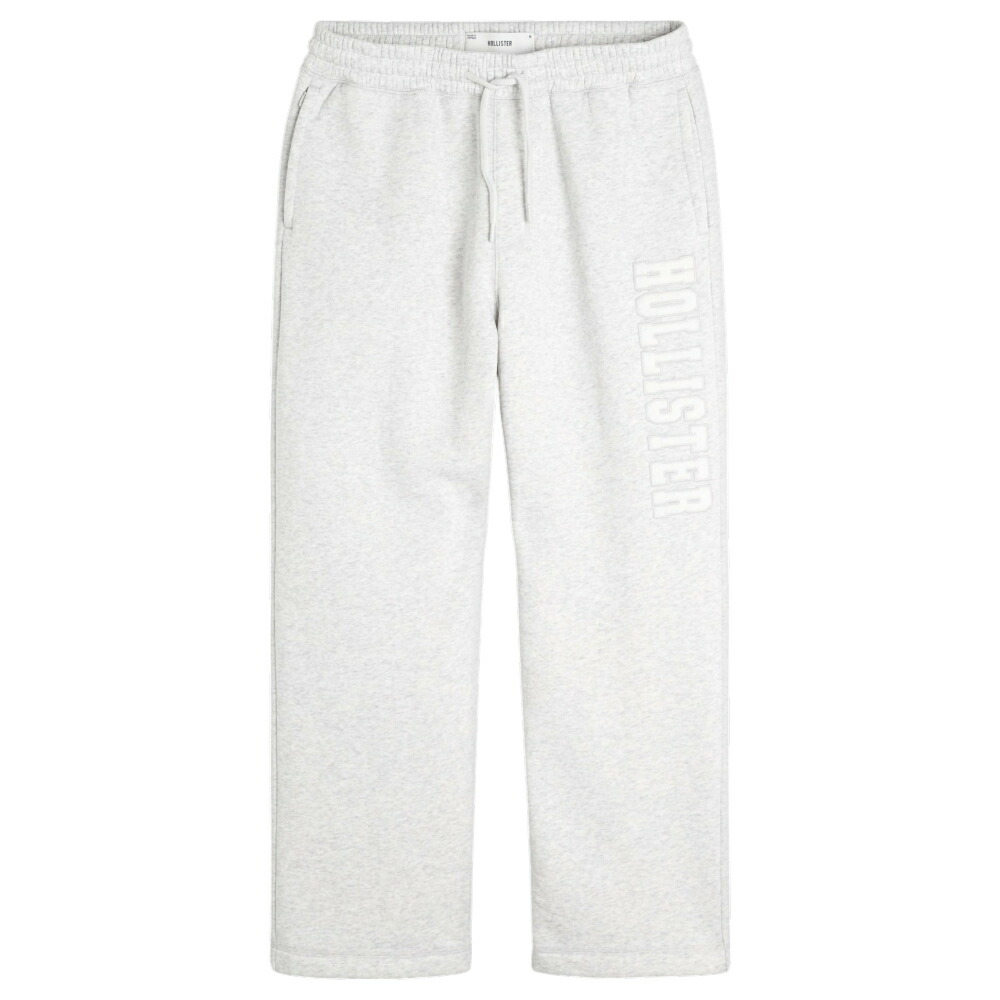 楽天市場】【並行輸入品】ホリスター メンズ スウェットパンツ