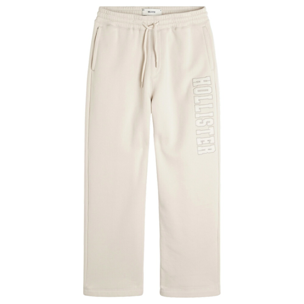 楽天市場】【並行輸入品】ホリスター メンズ スウェットパンツ
