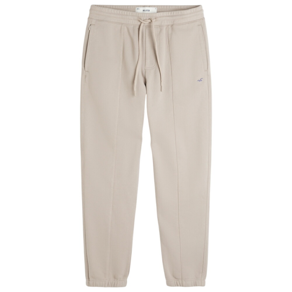 楽天市場】【並行輸入品】ホリスター メンズ スウェットパンツ