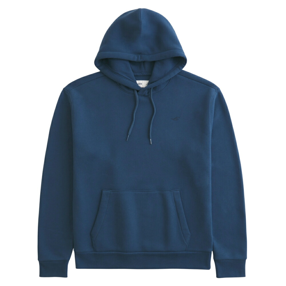 楽天市場】【並行輸入品】ホリスター メンズ パーカー ( プルオーバー