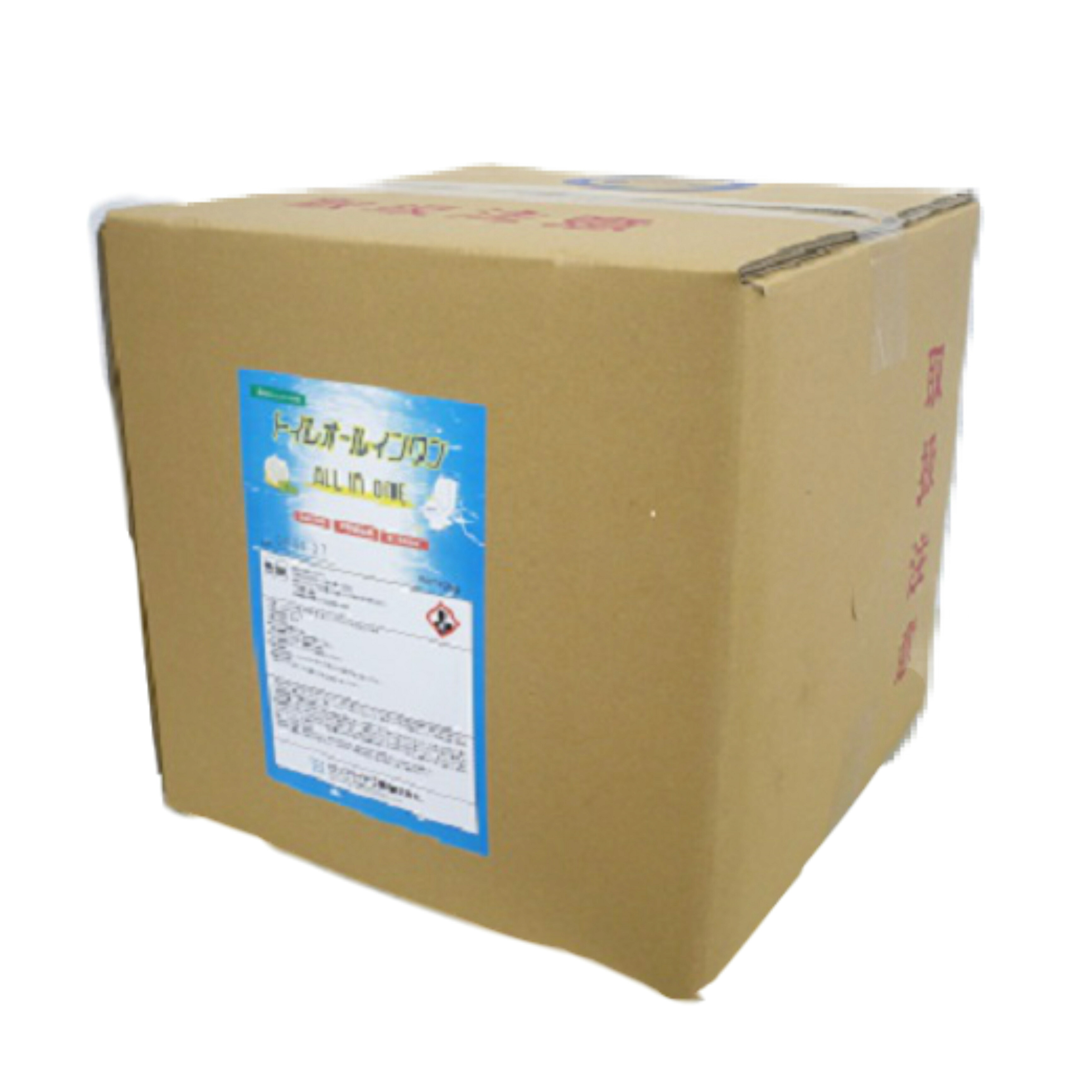 室内用便器オールインワン 20kg お勤め用 室内用便器の日常洗い濯ぎ剤 中性洗剤 防疫 除菌 無菌化 洗浄剤 室内用便器 便座 部屋の入り口ノッブ 水道の栓 床 お勤め用 介護創業 一時滞在創業 浴する創業 トイレ用洗剤-日用消耗品-洗剤・柔軟剤・クリーナー