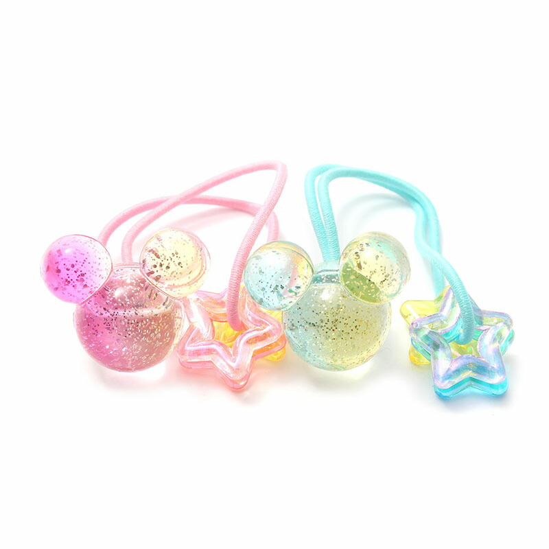 ヘアゴム No.67 ヘアゴム No.67