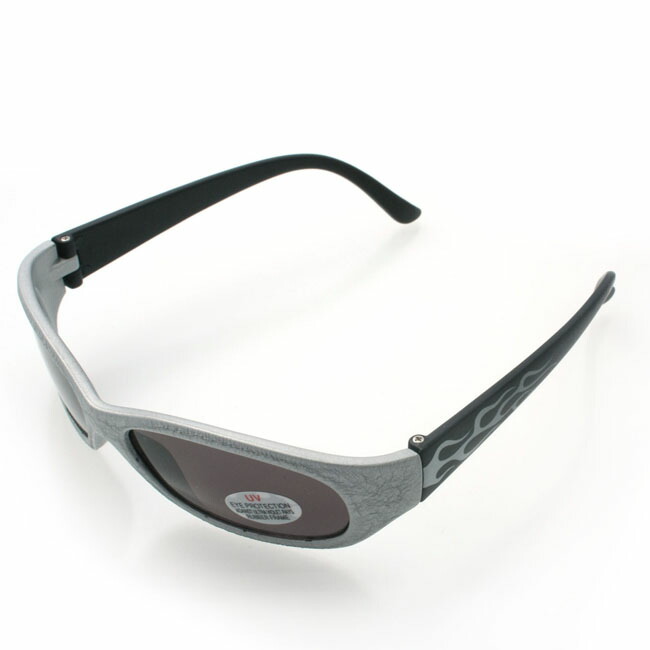 楽天市場 逃走中 ハンターサングラス 大人用 フジテレビｅショップ楽天市場店