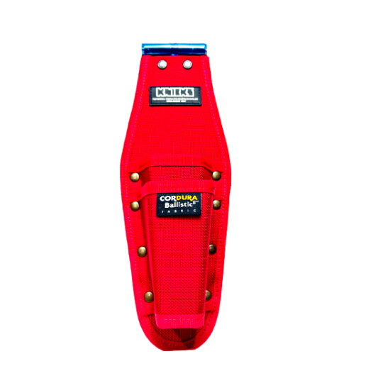 楽天市場】KNICKS ニックス BA-301PN コーデュラバリスティック