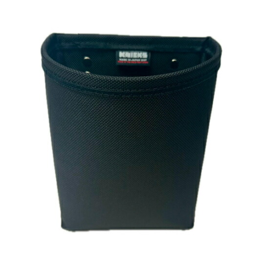 楽天市場】KNICKS ニックス BA-03 コーデュラバリスティック生地