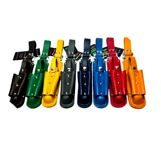 楽天市場】KNICKS ニックス SUS-PH SUS素地仕上げパイプハンガー