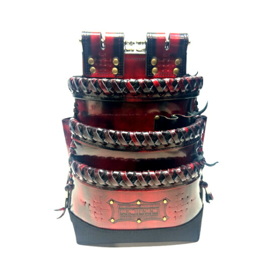 楽天市場】【27日10時迄1000円クーポン配布】KNICKS(ニックス