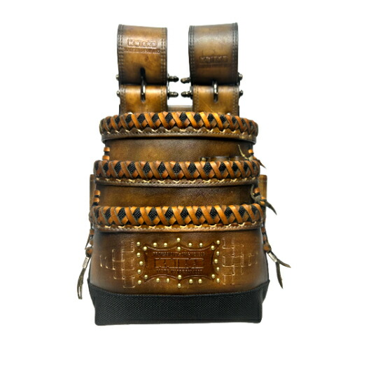 楽天市場】ニックス(knicks)［KNS-301DDX］ チェーンタイプ 自在型 総