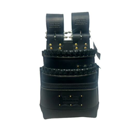 楽天市場】ニックス(knicks)［KB-201SPDX］自在型チェーンタイプ総