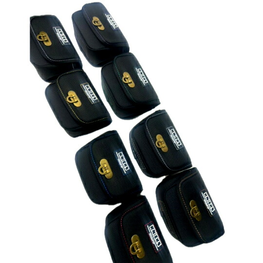 楽天市場】数量限定 BA-DX コーデュラバリスティック生地ベルトループ