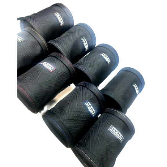 楽天市場】数量限定 BA-DX コーデュラバリスティック生地ベルトループ