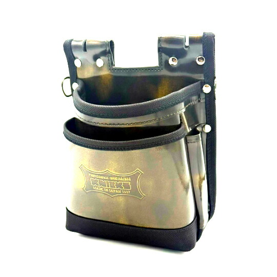 楽天市場】KNICKS ニックス KN-505PDX チェーン式圧着ペンチ・ハンド