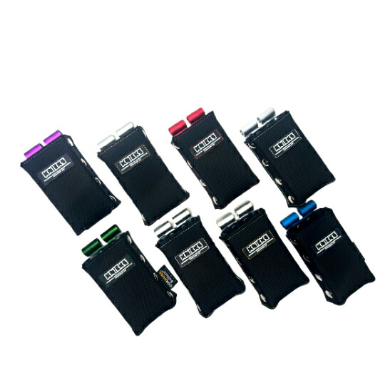 楽天市場】KNICKS ニックス SUS-PH SUS素地仕上げパイプハンガー