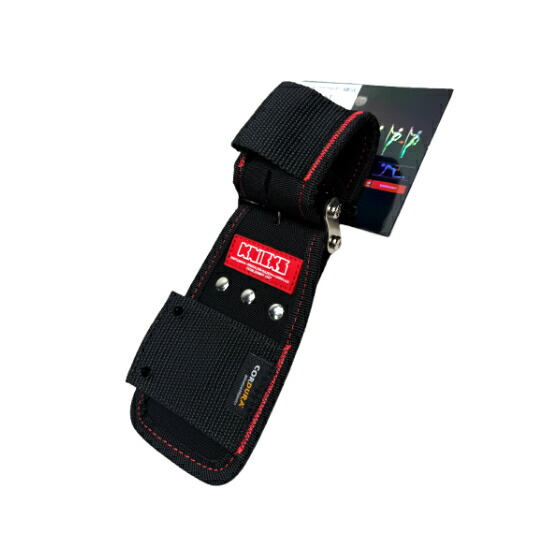 楽天市場】【在庫あり】ニックス(KNICKS) KC-SE チェーンタイプセフ