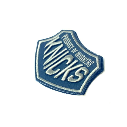 楽天市場】KNICKS ニックス 車用ネッククッション 数量限定