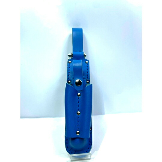 楽天市場】ニックス KNICKS KB100MHDX スリムチェーン式マーカー