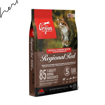 BLISMIX キャットフード 2kg×2グレインフリー phコントロール ブリスミックス pHコントロール 2kg キャットフード | ブランド