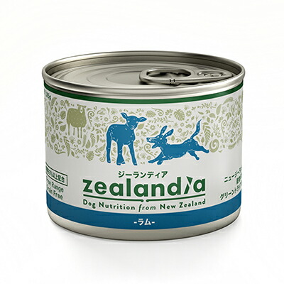 正規品ジーランディア 缶詰『ベニソン170g』×24缶(定価1缶880円) ジーランディア 缶詰『ベニソン170g』×24缶(定価1缶880円