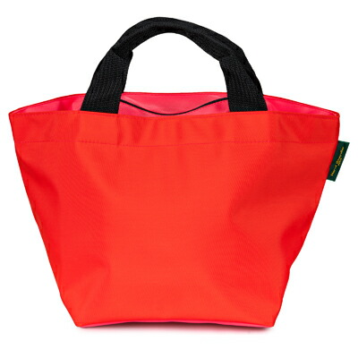 楽天市場】ブリーフィング/BRIEFING ナイロントートS トートバッグ