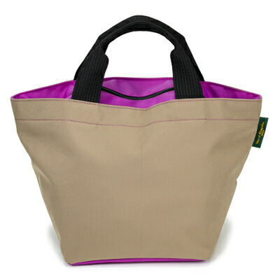 楽天市場】エルベシャプリエ Herve Chapelier 707Wカモフラージュ