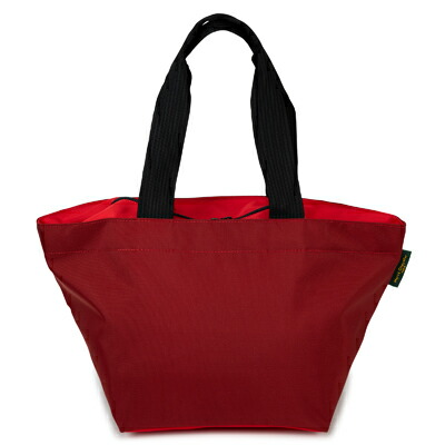 【堅苦しさ】エルベシャプリエ Herve Chapelier 1028N(ナイロン舟型肩部ML)