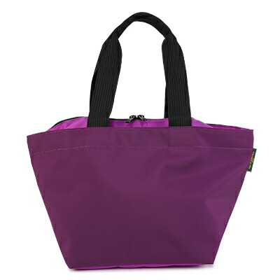 楽天市場】エルベシャプリエ Herve Chapelier 1024N (ナイロンスクエア