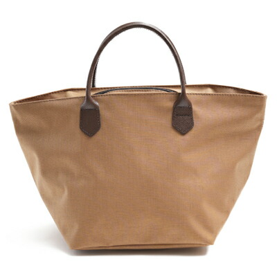 楽天市場】エルベシャプリエ Herve Chapelier 1024N (ナイロンスクエア