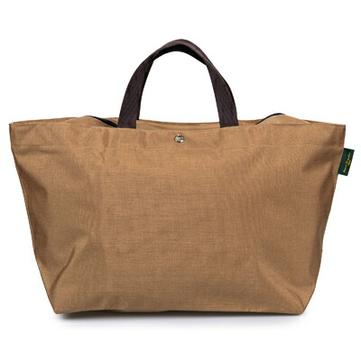 【堅苦しさ】エルベシャプリエ Herve Chapelier 1837C  (コーデュラトラベルバッグL)