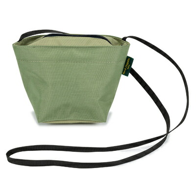 楽天市場】エルベシャプリエ Herve Chapelier 978W (ナイロン