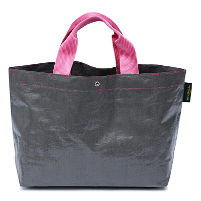 【公式】エルベシャプリエ Herve Chapelier 2012PP (マルシェバッグM)｜エルベシャプリエ 公式 店