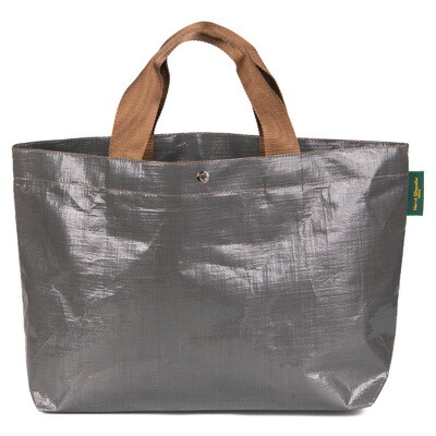 楽天市場】エルベシャプリエ Herve Chapelier 1024N (ナイロンスクエア