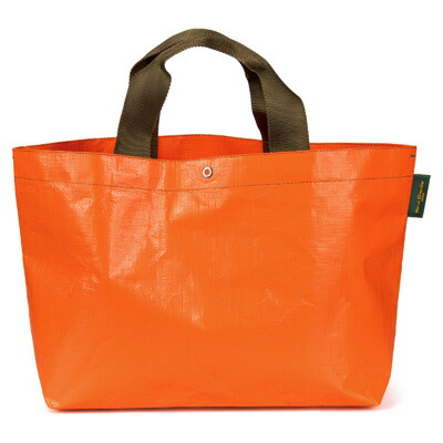 【堅苦しさ】エルベシャプリエ Herve Chapelier 2012PP  (マルシェ御徒面子M)