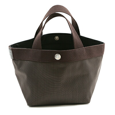 楽天市場】エルベシャプリエ Herve Chapelier 901VEヴェルニ ノワール