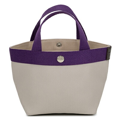 楽天市場】エルベシャプリエ Herve Chapelier 707Fパンサー (舟型