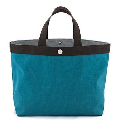 楽天市場】エルベシャプリエ Herve Chapelier 707Fパンサー (舟型