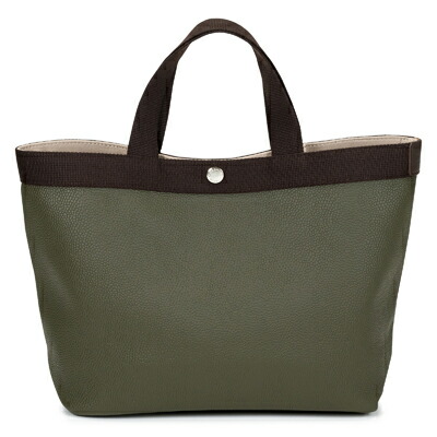 楽天市場】エルベシャプリエ Herve Chapelier 901VEヴェルニ ノワール