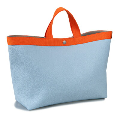 【美品】エルベシャプリエ コーテッドキャンバス A4L 705GP ネイビー 705gp0909-02.jpg?v=1758530886&
