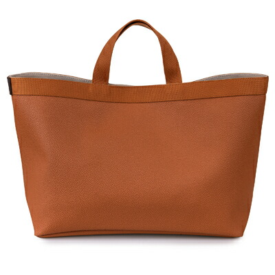 エルベシャプリエ Herve Chapelier 705GP (コーテッドキャンバス 